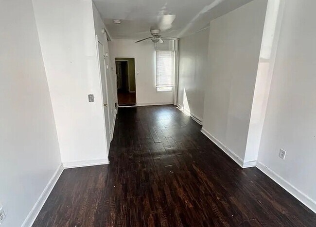 Foto del edificio - 612 Birch St