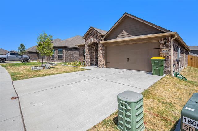 Foto del edificio - 4024 Conley Ln