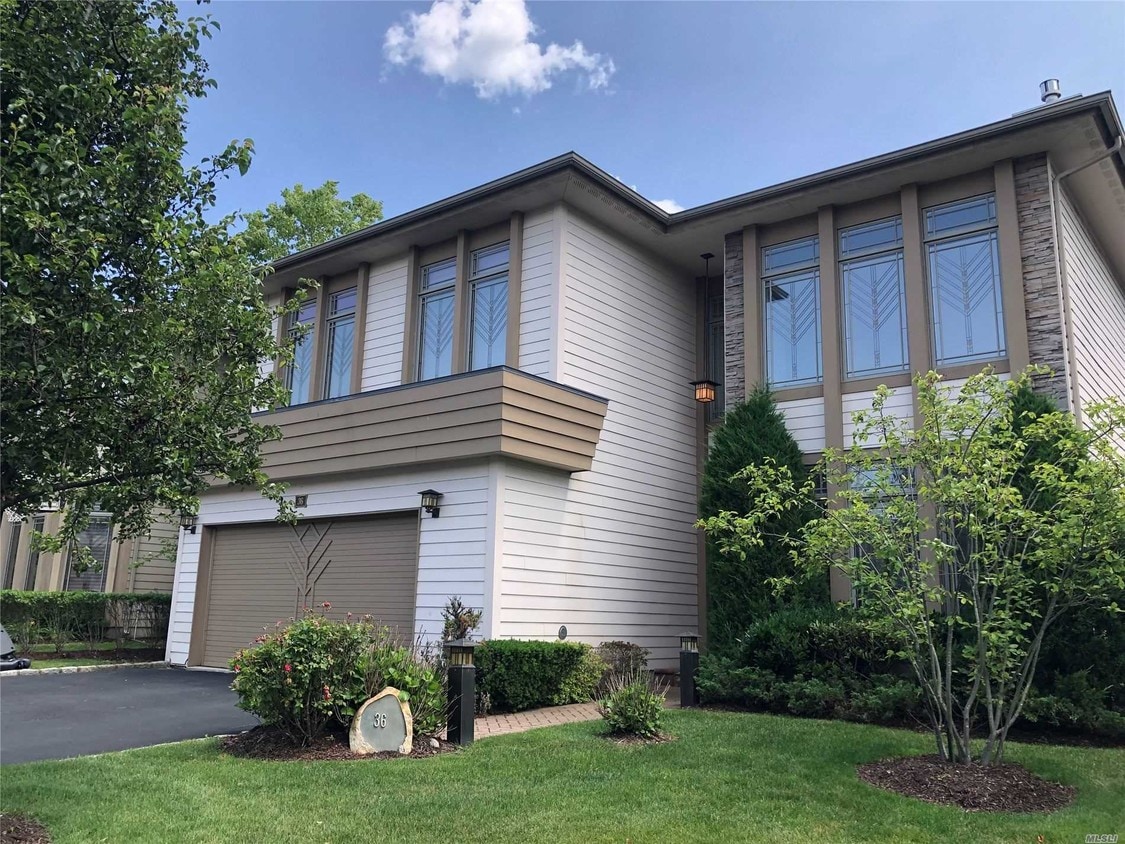 36 Kettlepond Rd, Jericho, NY 11753 House Rental in Jericho, NY