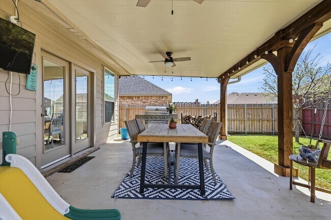 Foto del edificio - 253 Calvert St