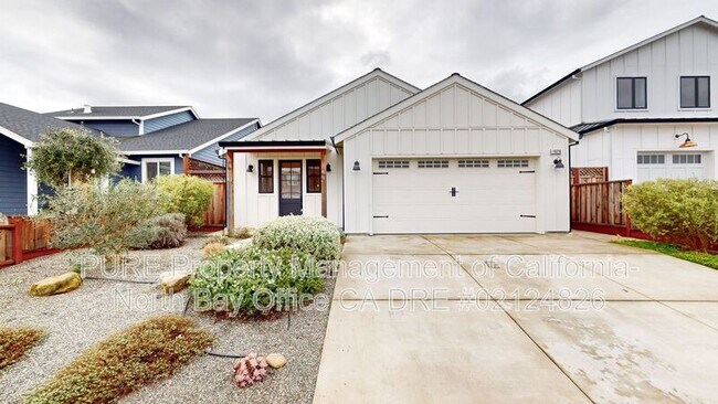 Building Photo - 1628 Jenna Pl