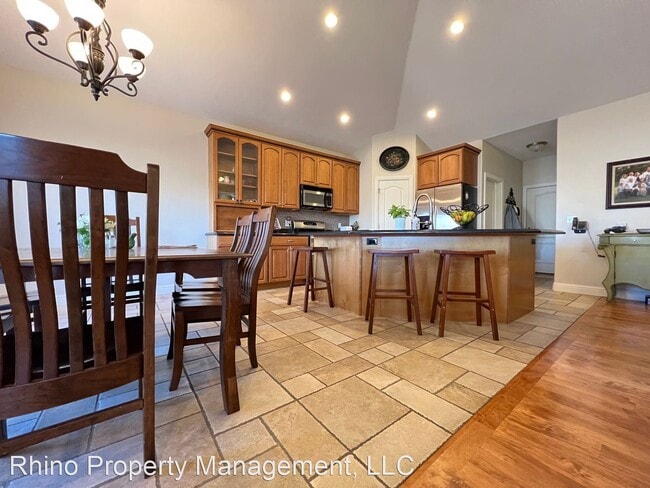Building Photo - 3 br, 2.5 bath House - 14352 Stone Fly Dr