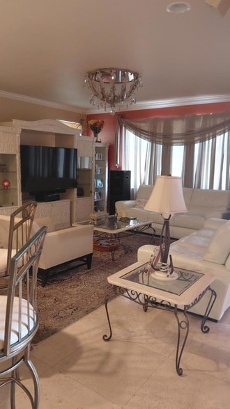 Foto del edificio - 13118 SW 45th Dr