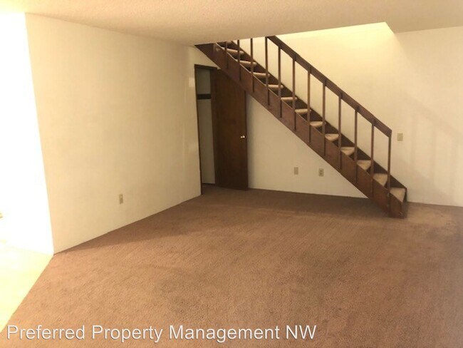 Foto del edificio - 1303 Wildwood St