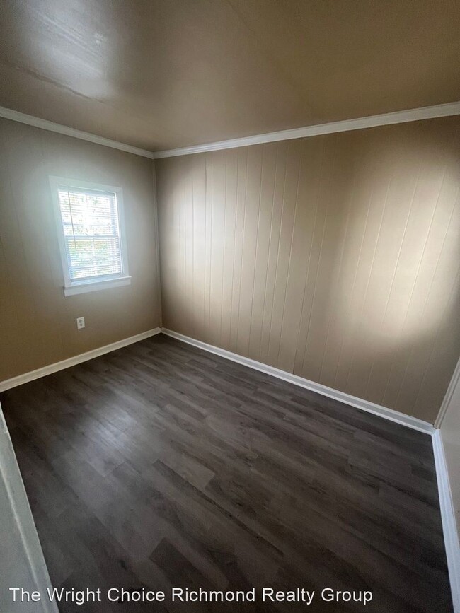 Building Photo - 2 br, 1 bath House - 1701 Peter Paul Blvd