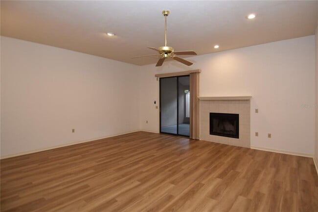 Building Photo - 3750 NW 53rd Rd