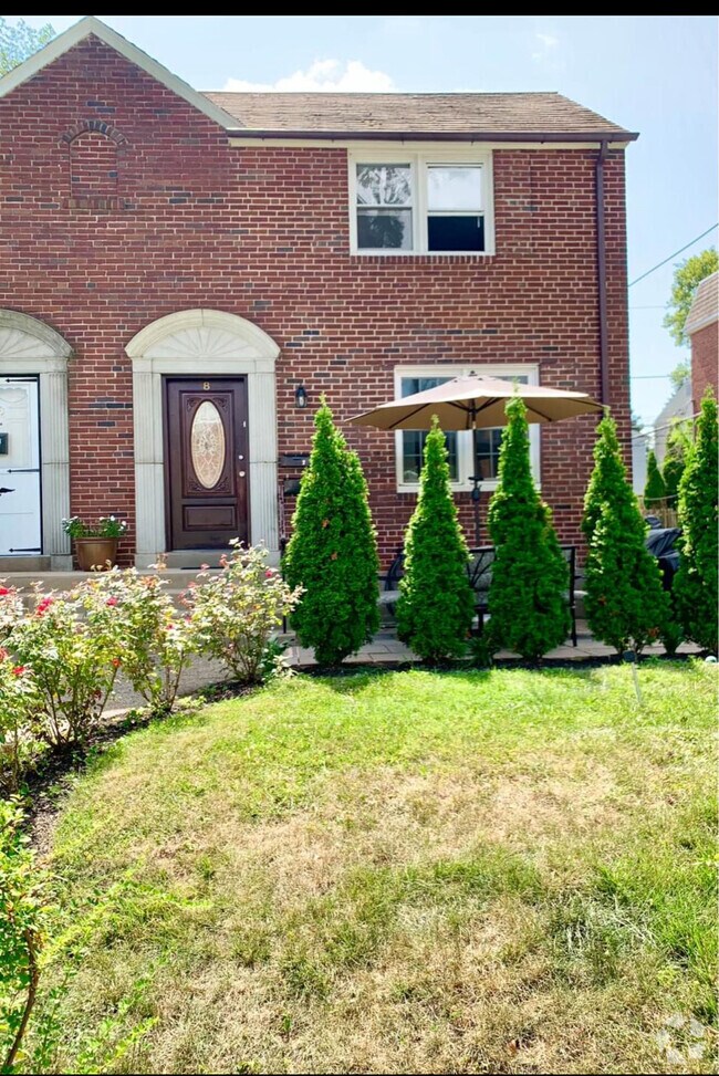 For Rent by Private Owner in Penn Wynne PA 4 Listings Available