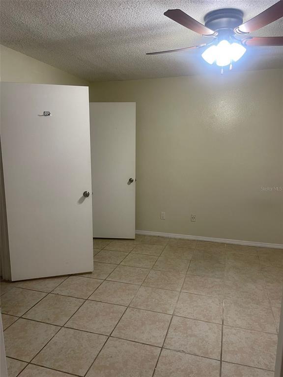 Building Photo - 13917 Timberland Dr