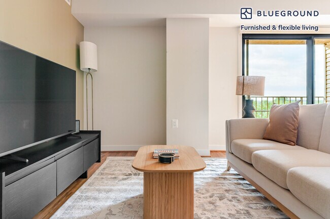 Building Photo - 2500 Clarendon Blvd