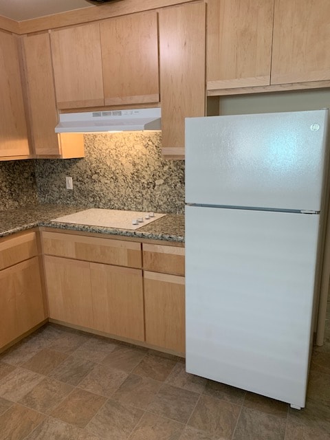 Foto del edificio - 1816 Park Ave