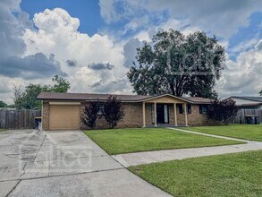 Building Photo - 8481 Thims Ave