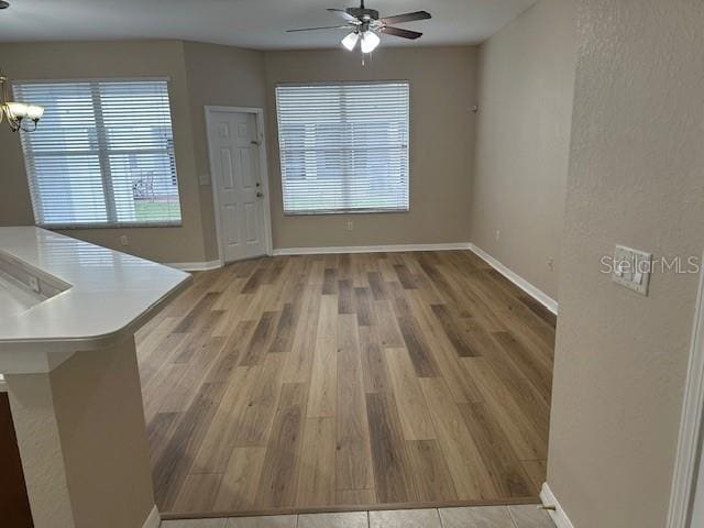 Building Photo - 1225 Summergate Dr
