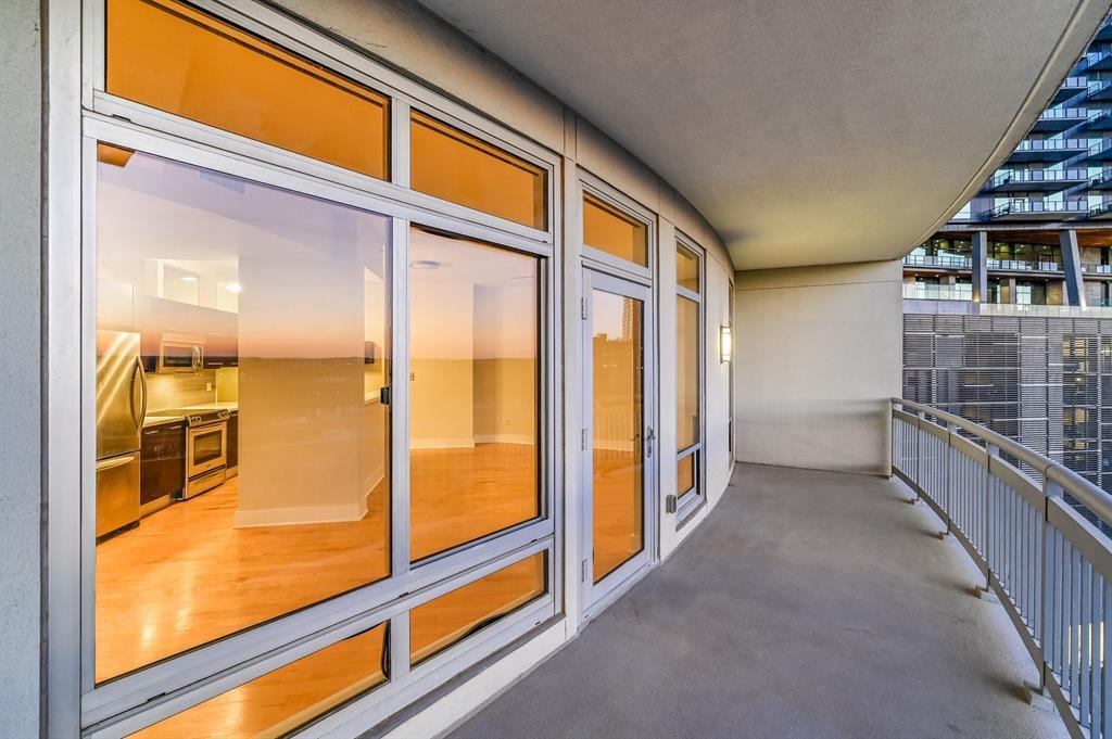 Foto principal - 603 Davis St