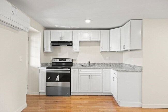 Foto del edificio - 88 Washington Ave