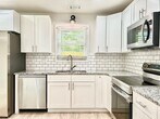 Foto principal - 1344 N Hampton Rd