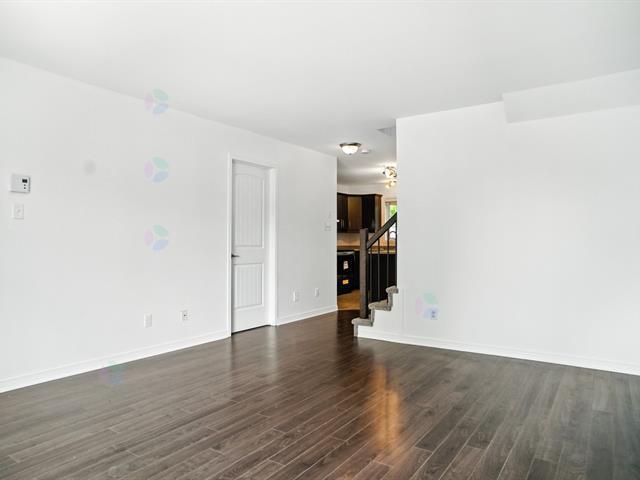 Building Photo - 142 Rue Lucien-Gendron