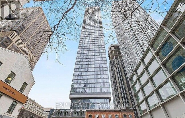 Building Photo - 8 Cumberland St
