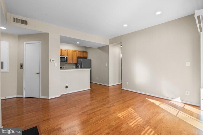 Foto del edificio - 12151 Penderview Ln