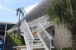Foto del edificio - 5357 81st St N