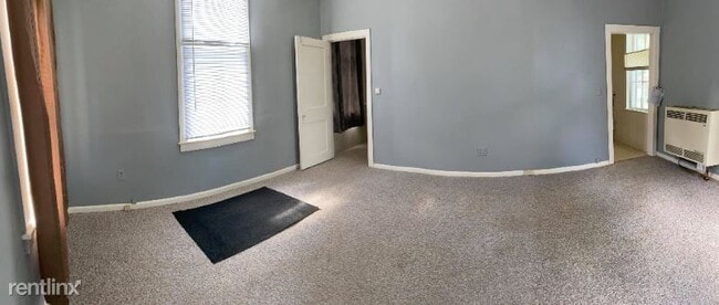 Foto del edificio - 1 br, 1 bath House - 1010 4th St.