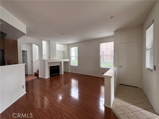 Building Photo - 1703 Elk Grove