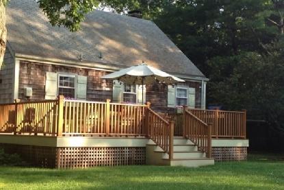 Foto principal - 64 Kings Point Rd