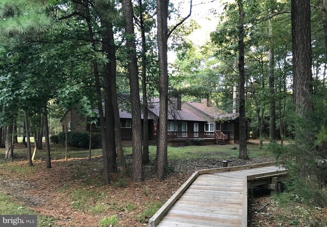 Building Photo - 11832 Wollaston Cir