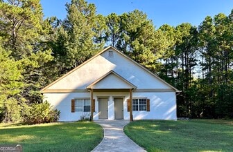 Building Photo - 1769 Teamon Rd