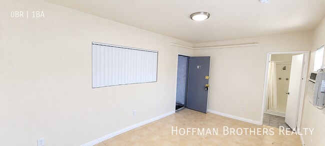 Building Photo - 4638 Tilden Ave