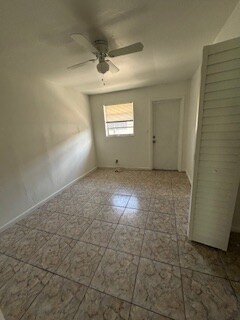 Foto del edificio - 1129 NE 6th Ave