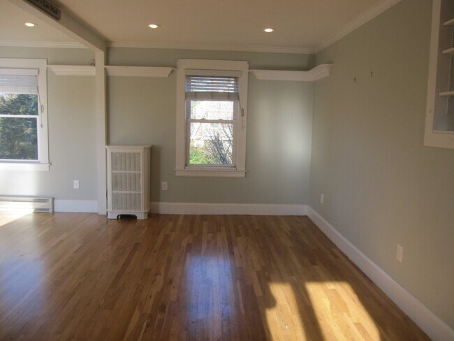 Foto del edificio - 41 Richwood St