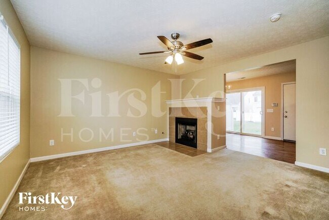 Building Photo - 5545 Goose Falls Dr