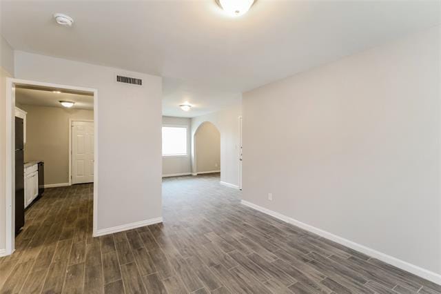 Building Photo - 109 Fernwood Pl
