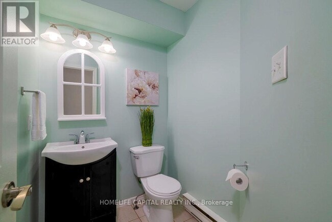 Building Photo - 342 Briston Private