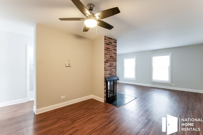 Building Photo - 917 Banbury Ct