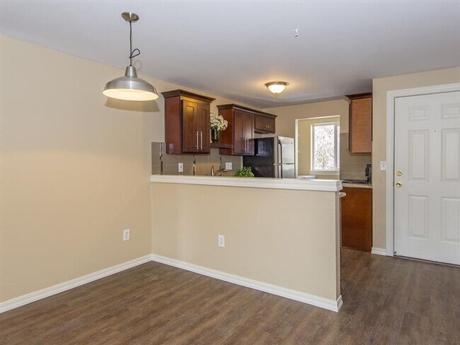 Foto del edificio - 17685 NW Concordia Ct