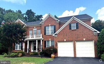 Building Photo - 43110 Kingsport Dr