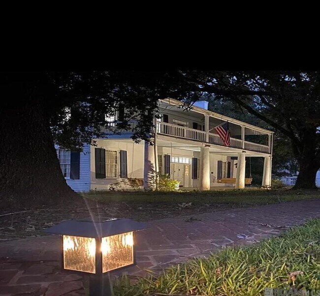 Foto del edificio - 3222 College St