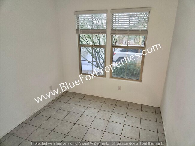 Foto del edificio - 10897 W Sarabella Dr