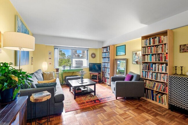 Foto del edificio - 270 Jay St