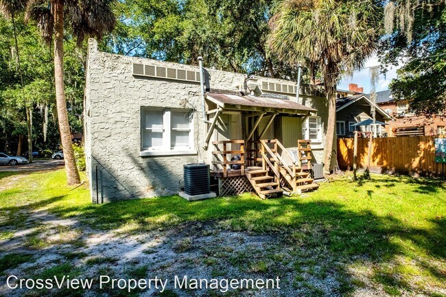 2 br, 1 bath House - 2874 Olga Place photo'