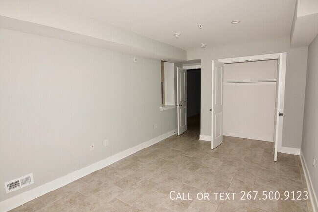 Foto del edificio - 522 N Preston St