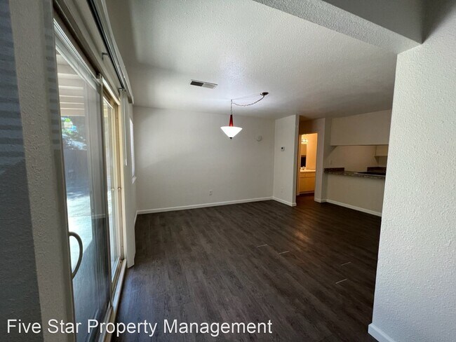 Foto del edificio - 3 br, 2 bath House - 212 Carmillita Way