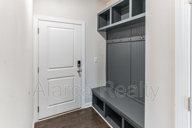 Foto del edificio - 11915 Old Statesville Rd