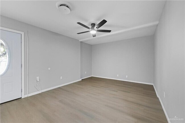 Foto del edificio - 401 N 41st St