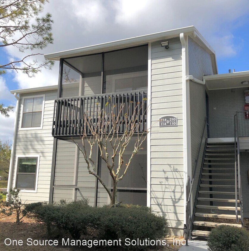 3748 Idlebrook Cir, Casselberry, FL 32707 House for Rent in