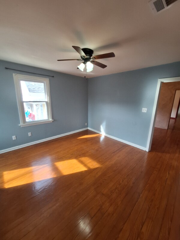 Photo - 738 Arabella St Apartment