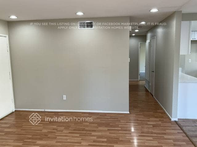 Foto del edificio - 2313 S Pleasant Ave