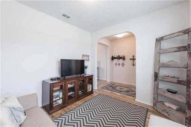 Building Photo - 1716 Rio Penasco Rd