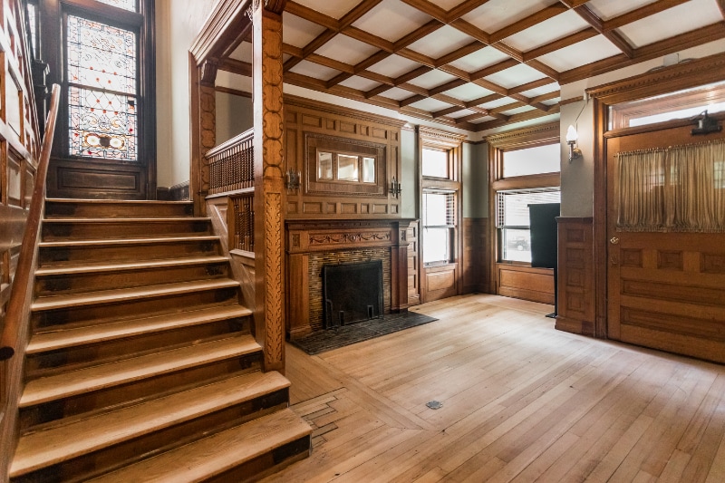 Foto principal - 223 E Ferry St
